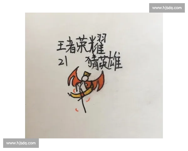 火焰对决的极限考验：元素力量碰撞下的生存与荣耀